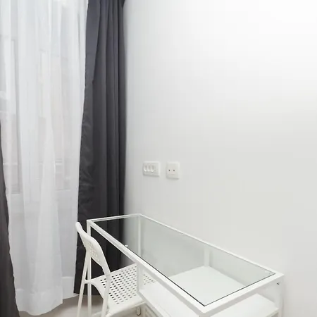 Premium Tartini By Locap Group Piran