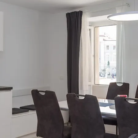 Premium Tartini By Locap Group