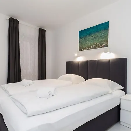 Premium Tartini By Locap Group *