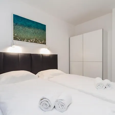 Premium Tartini By Locap Group