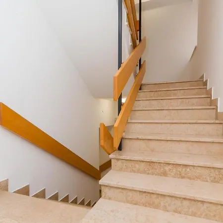 Premium Tartini By Locap Group *
