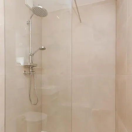 Premium Tartini By Locap Group Piran