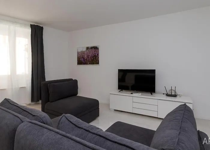 Premium Tartini By Locap Group Pirano