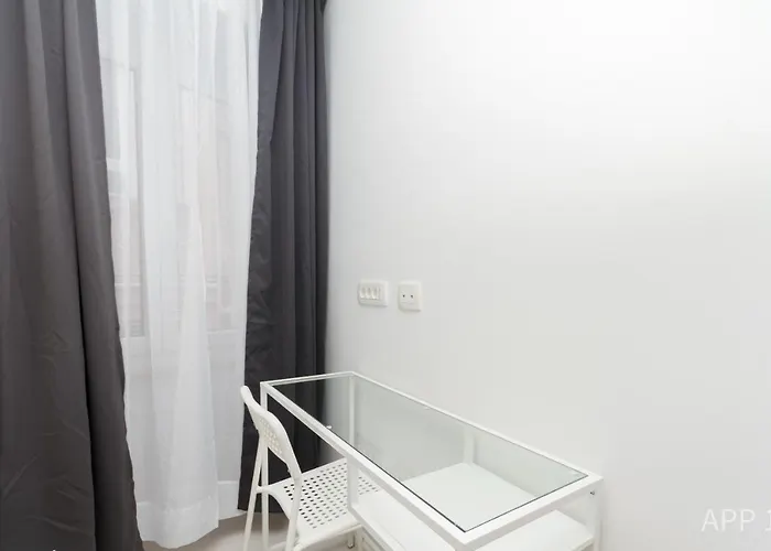 Premium Tartini By Locap Group Piran