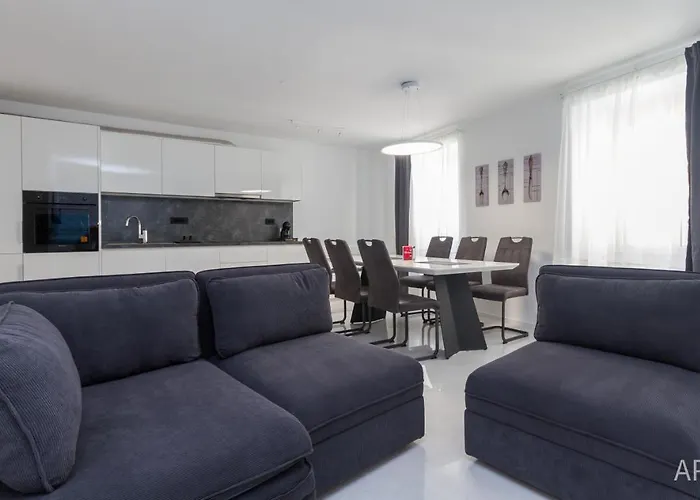 Premium Tartini By Locap Group *