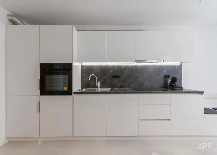 Premium Tartini By Locap Group