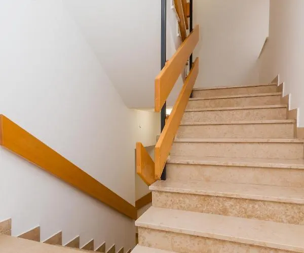 Premium Tartini By Locap Group *