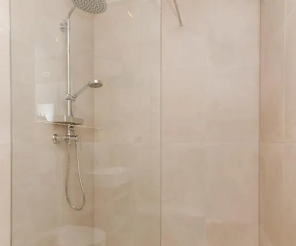 Premium Tartini By Locap Group Pirano