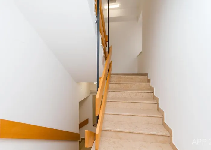 Premium Tartini By Locap Group Appartement Piran